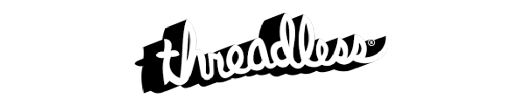 Treadless